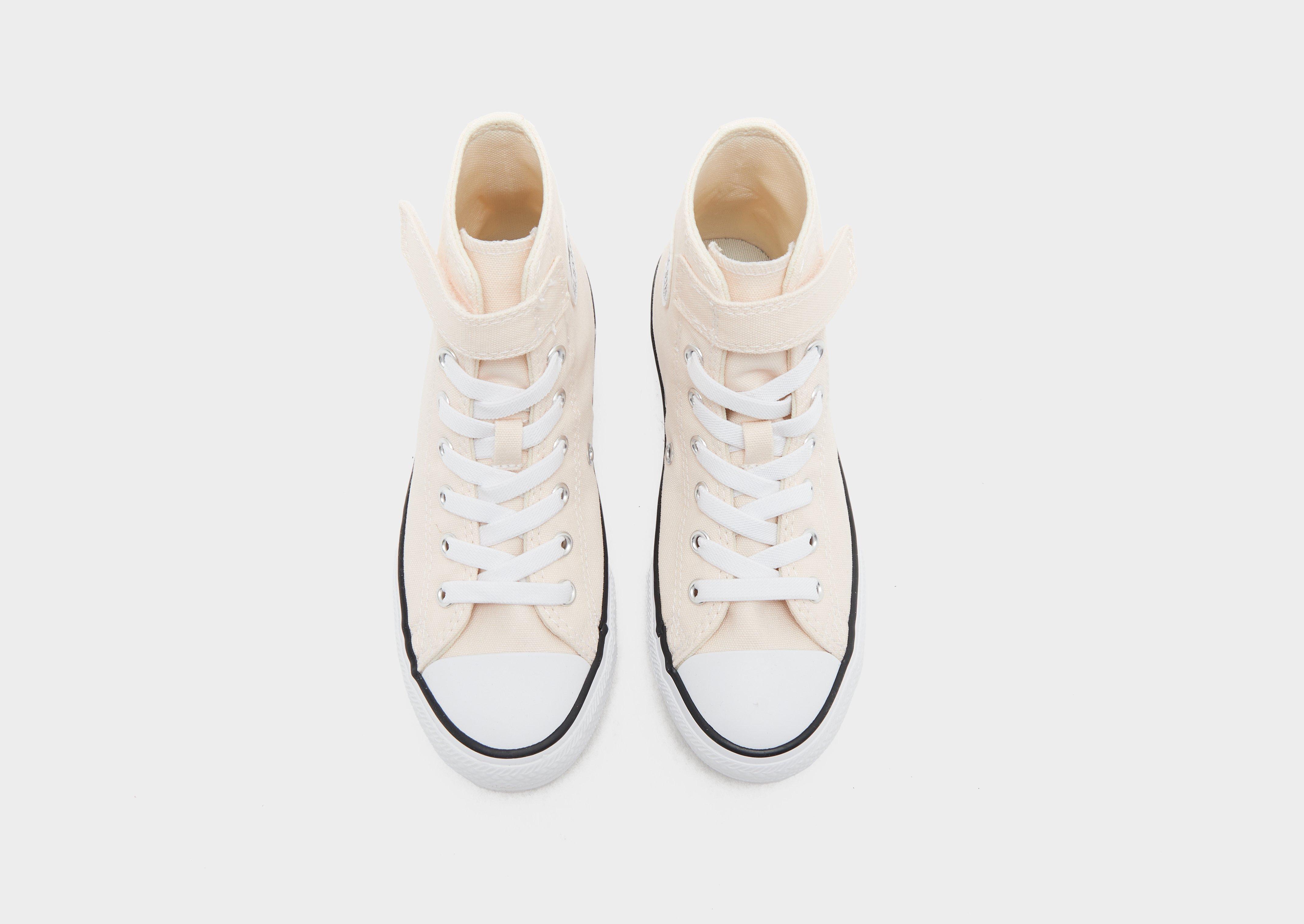 Converse All Star High Enfant