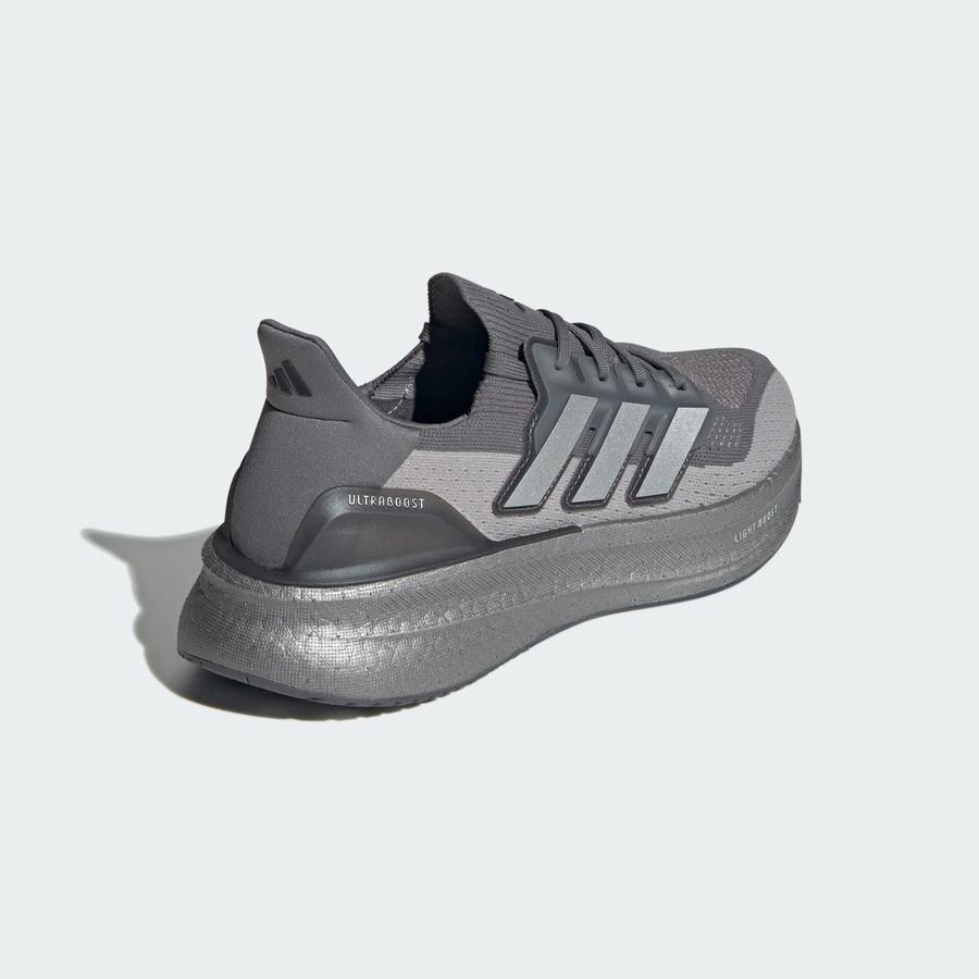 Adidas Chaussure Ultraboost 5