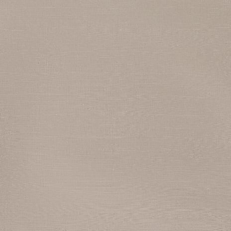 Galeria akrylmaling 120 ml - Pale Umber