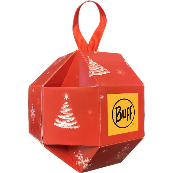 Tour de cou BUFF ORIGINAL ECOSTRETCH