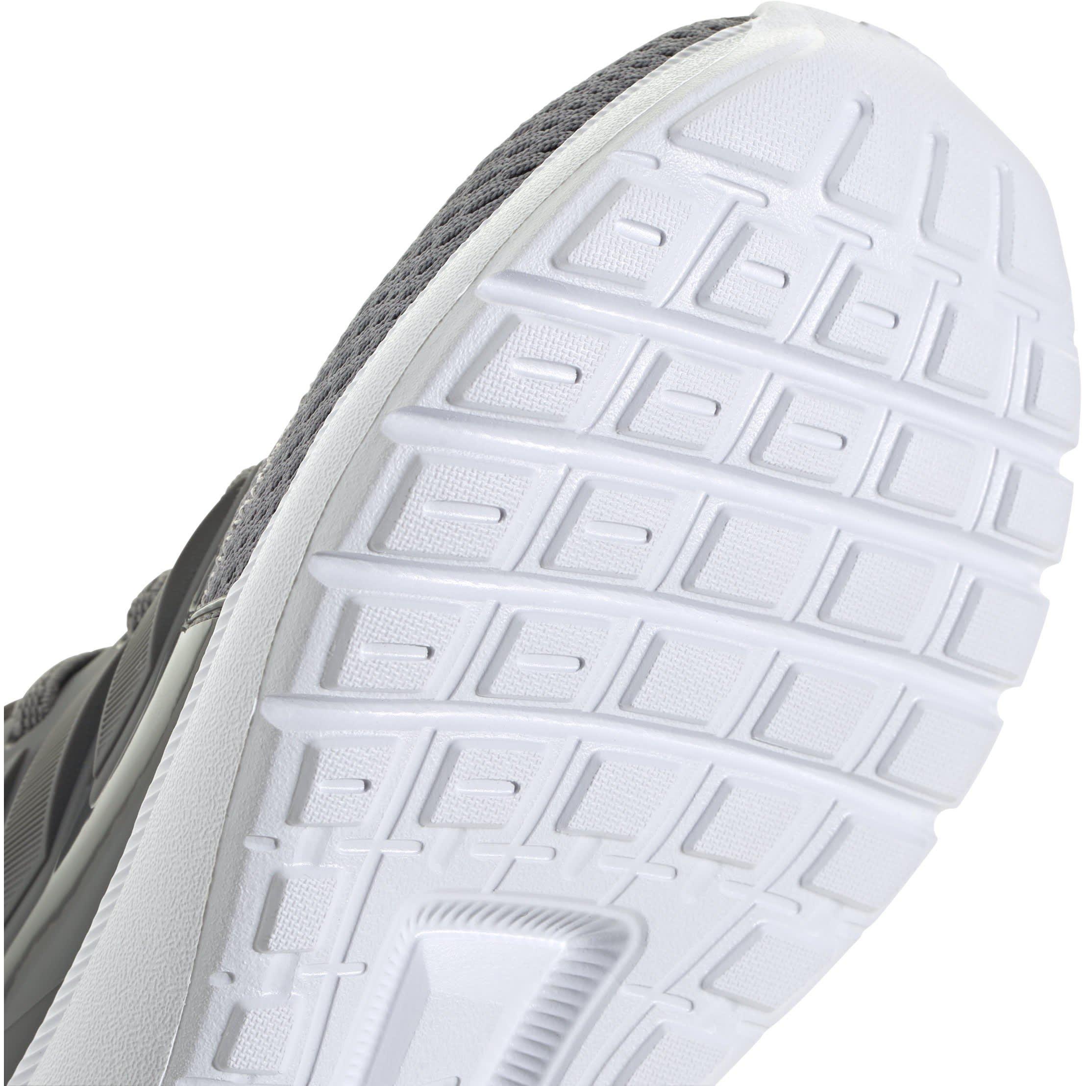 adidas Ultimashow 2.0 Shoes Child
