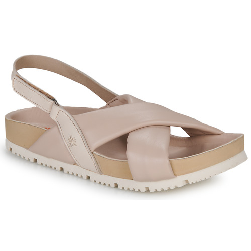 Art - Burdeos Beige