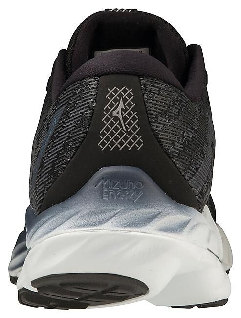 MIZUNO - CHAUSSURES DE RUNNING WAVE INSPIRE 19 M