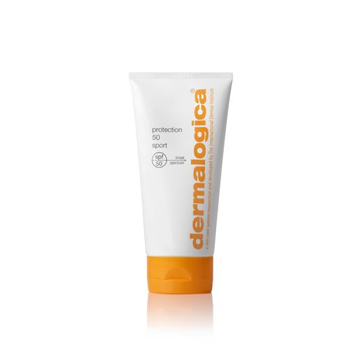 Dermalogica Protection 50 Sport, SPF 50, 156 ml
