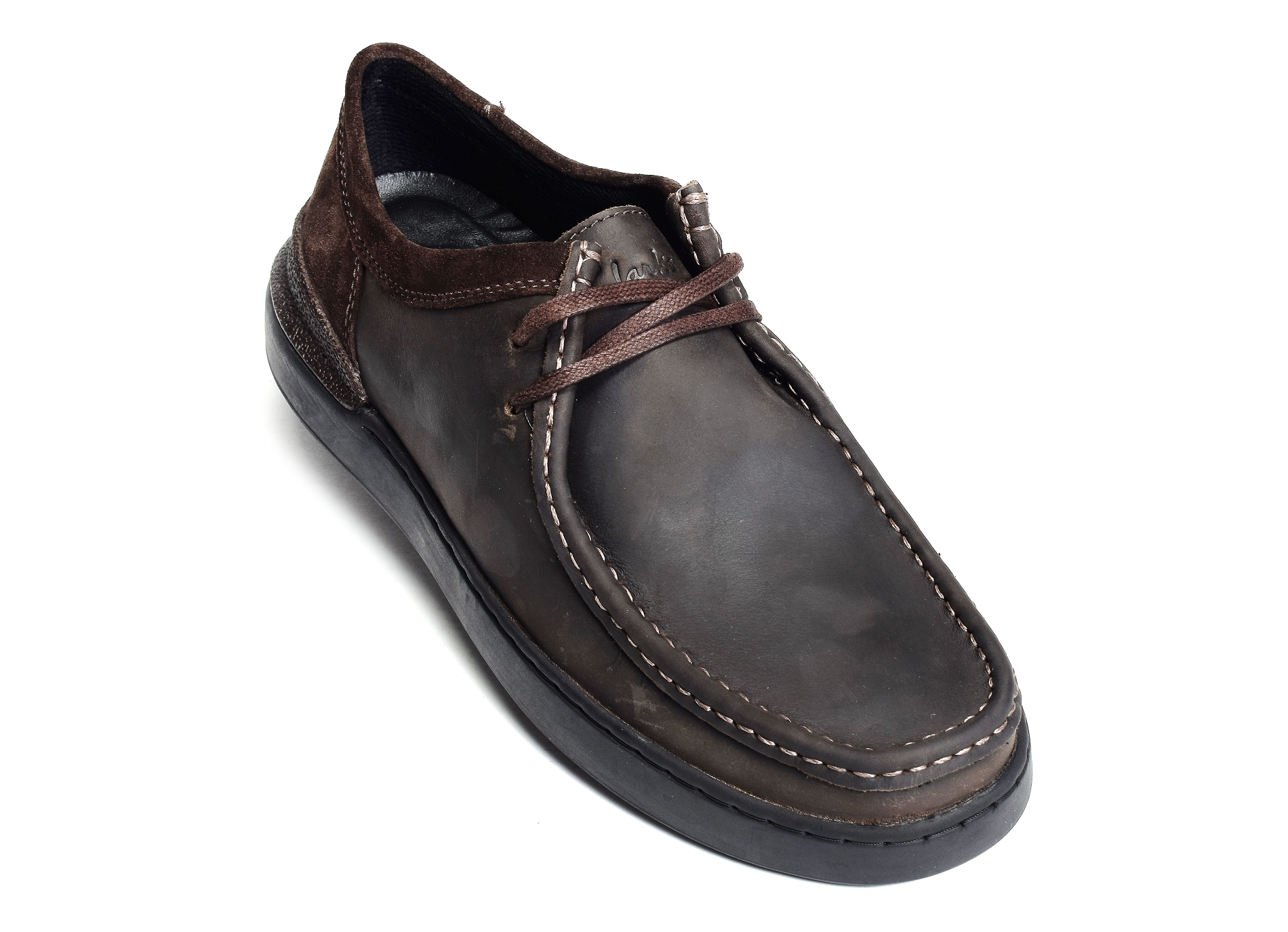 Court lite wally marron
