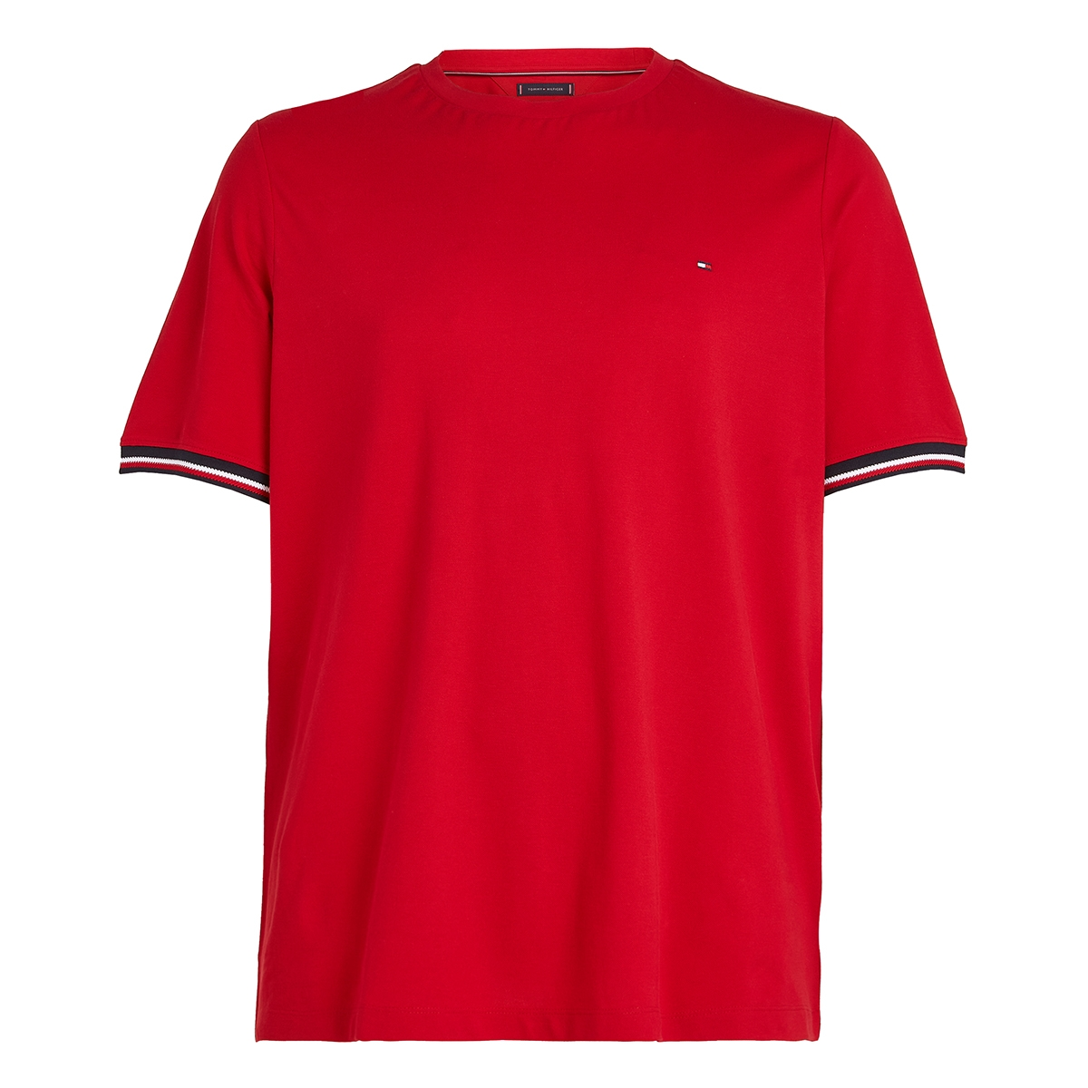 Heren Polo PPSS2504850