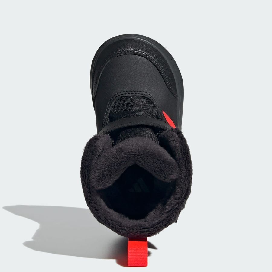 Adidas Chaussures Winterplay Enfants
