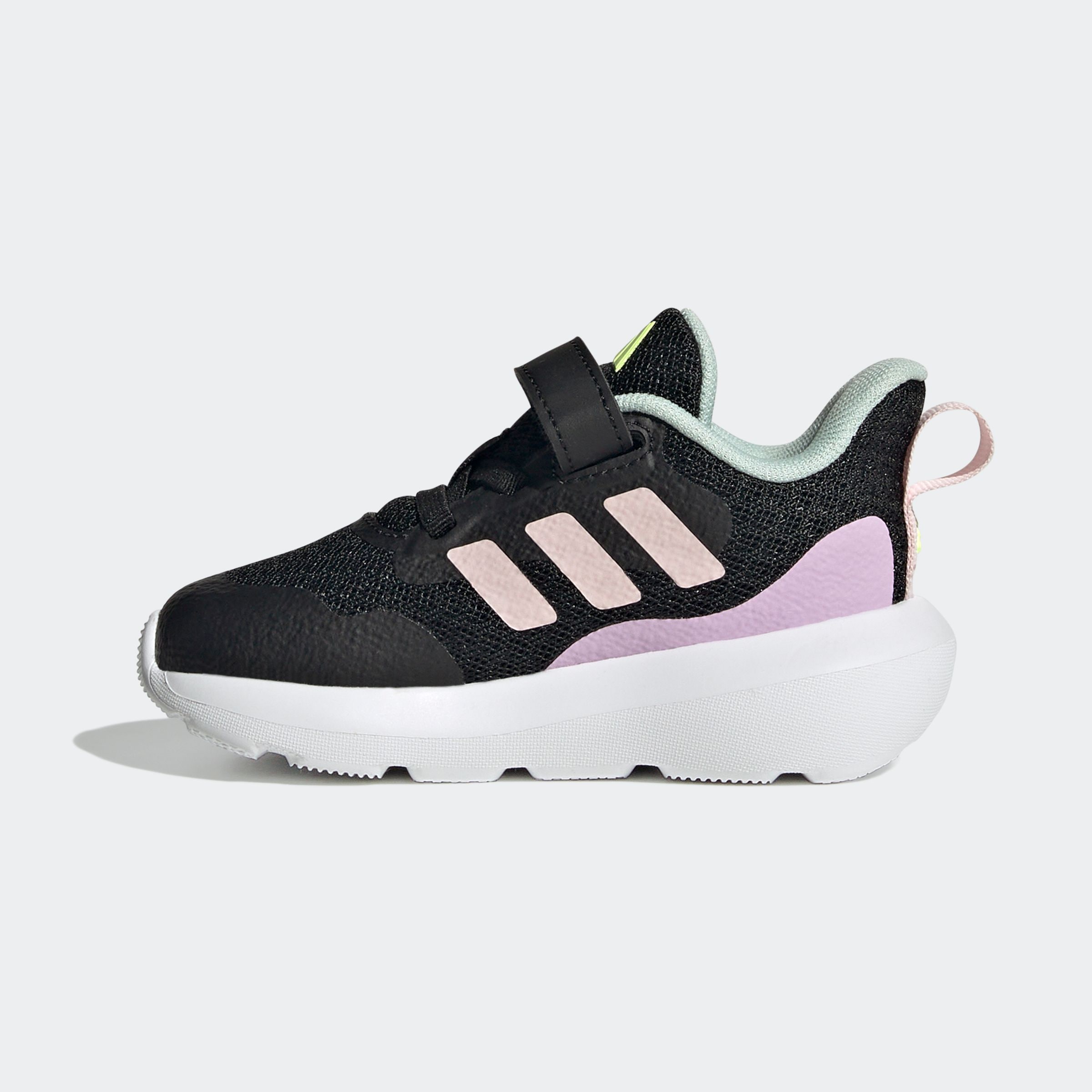adidas Sportswear Sneaker »FORTARUN 2.0 KIDS«  für Kinder