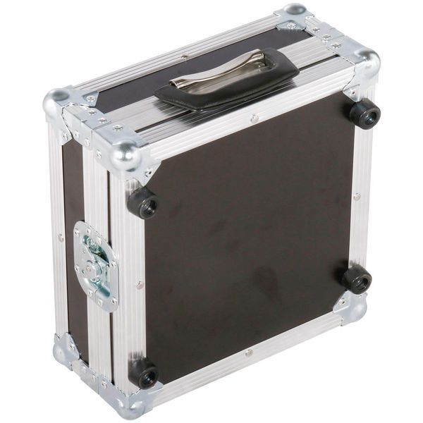 Thon Case Stairville DMX Foot 2