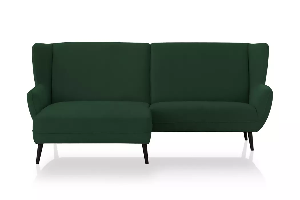 Ecksofa Amarillo