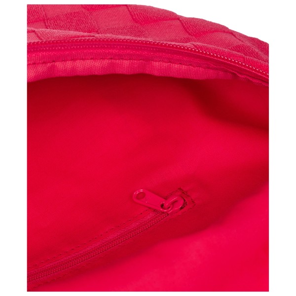 Roxy - Silver Spring Waistpack - Sac banane