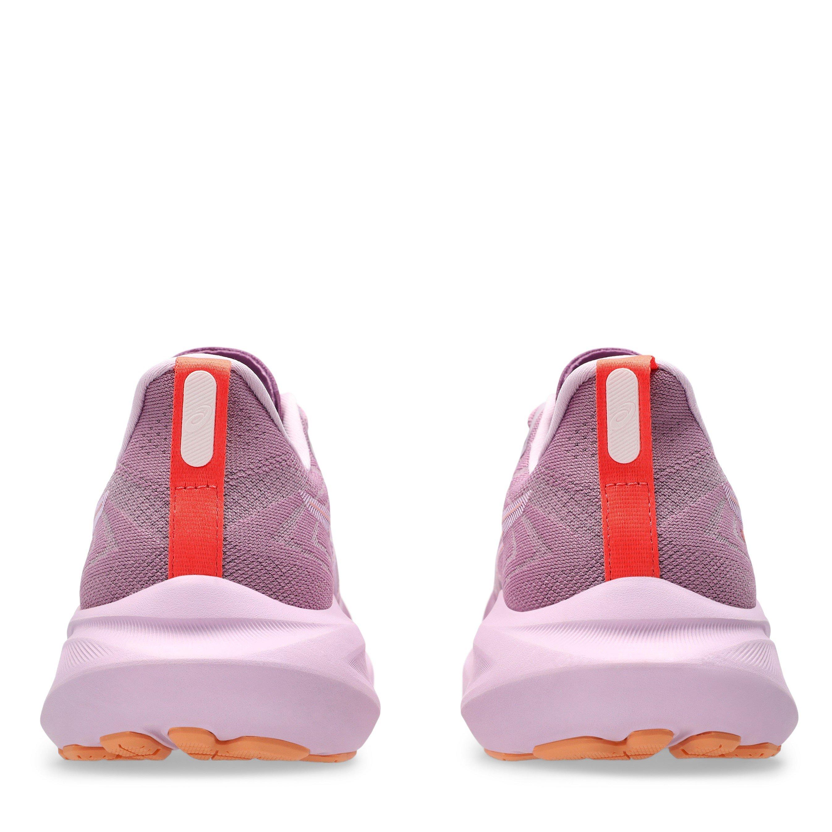Asics GT 2000 13 Running Shoes Womens