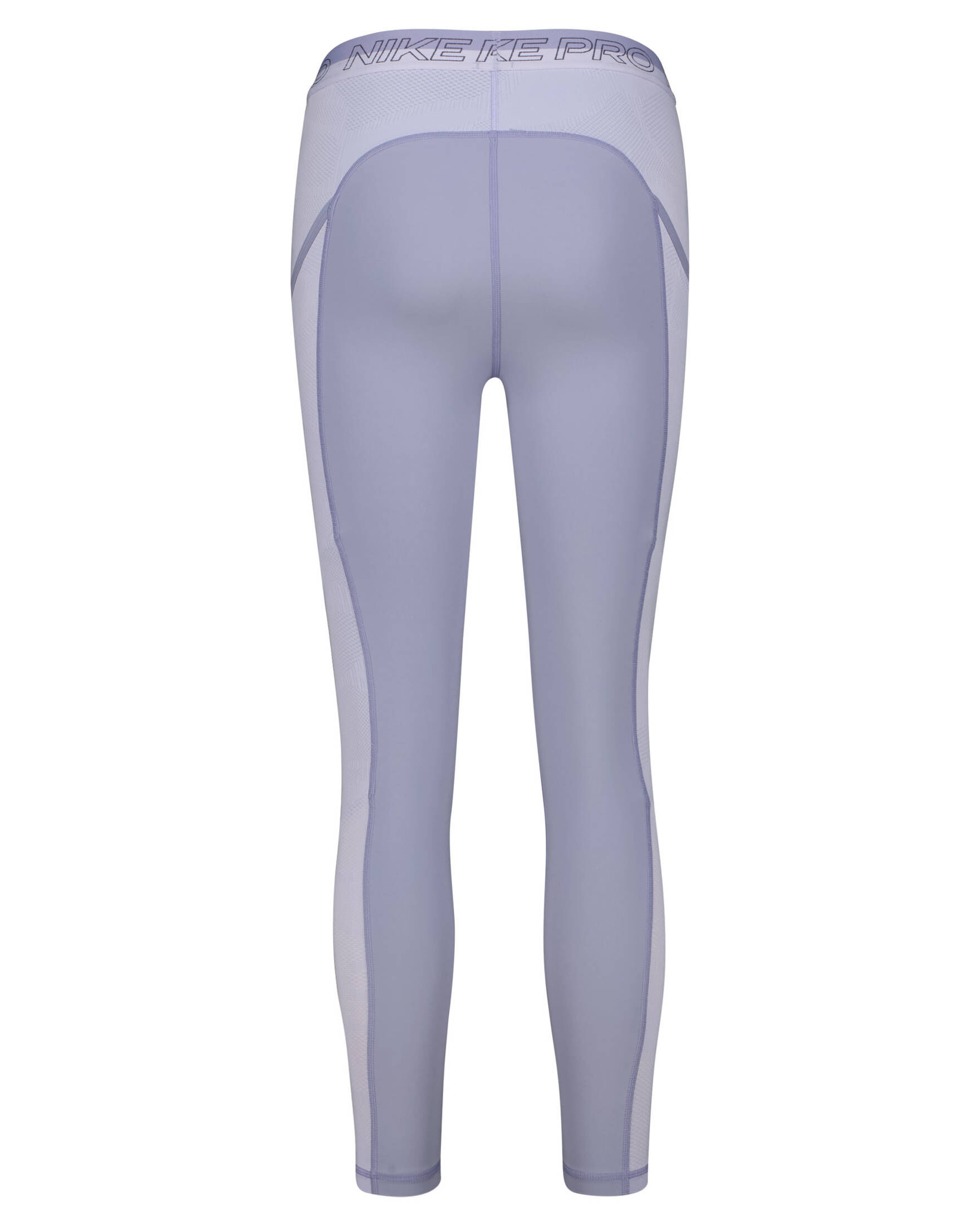 Nike| Damen Leggings