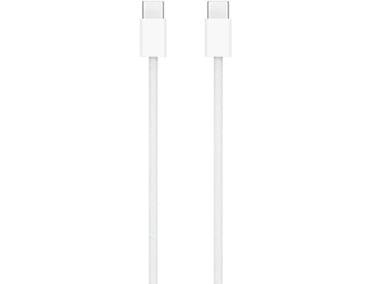 APPLE - Clavier sans fil Magic Keyboard FR blanc tch ID et pavé Numérique