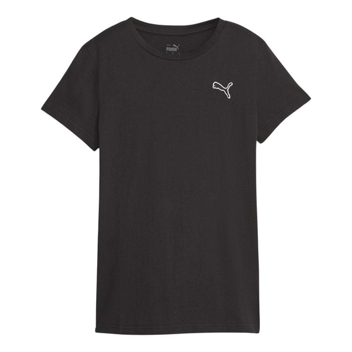 Puma Better Essentials Shirt Dames