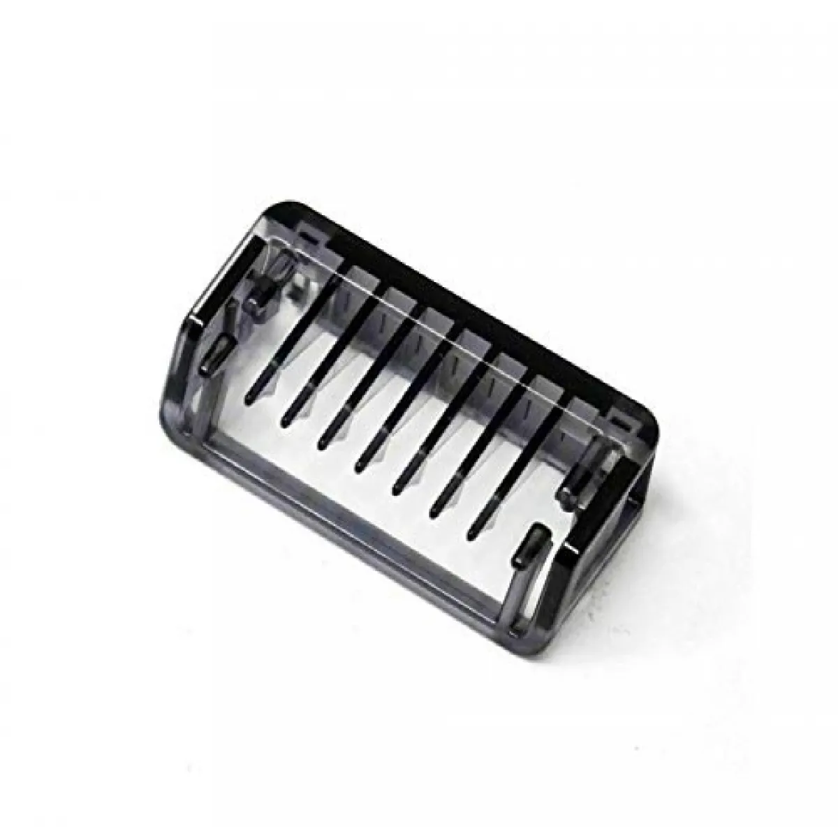 Philips OneBlade comb