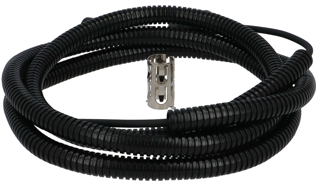 ABS sensor