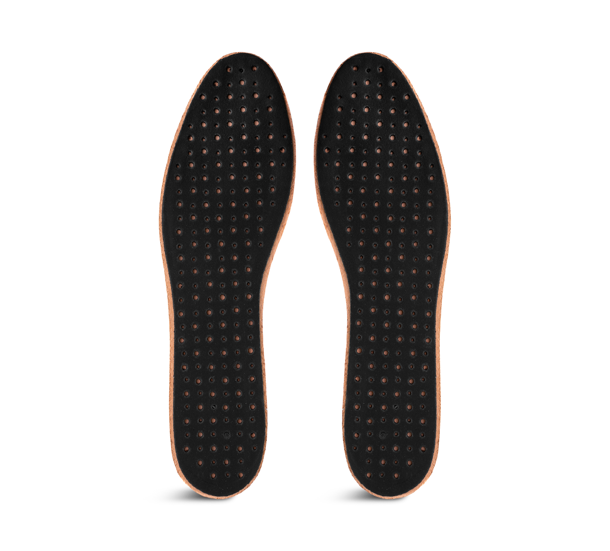 Bama Feines Leder - Schuhzubehör