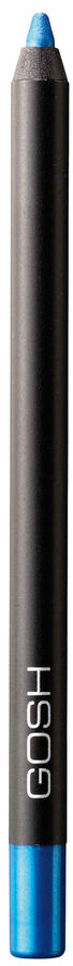 Gosh Velvet Touch Eye Liner Waterproof