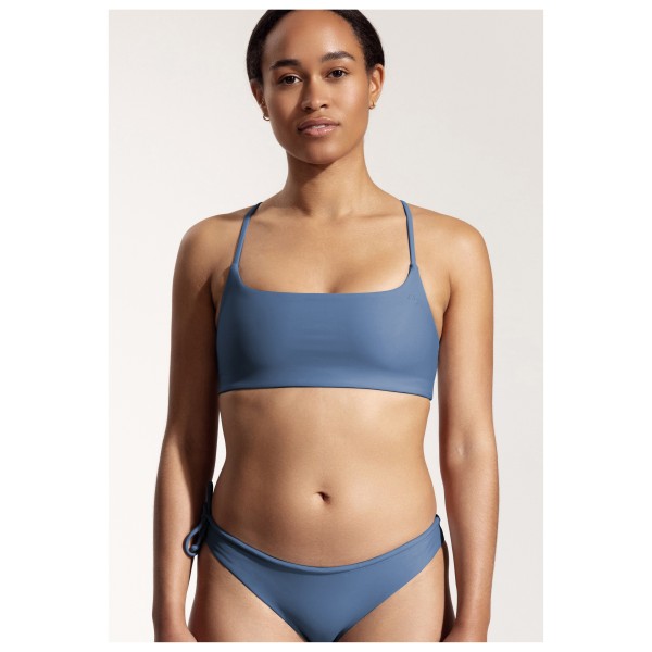 Oy - Women's Surf Bikini Oberteil Buri - Haut de maillot