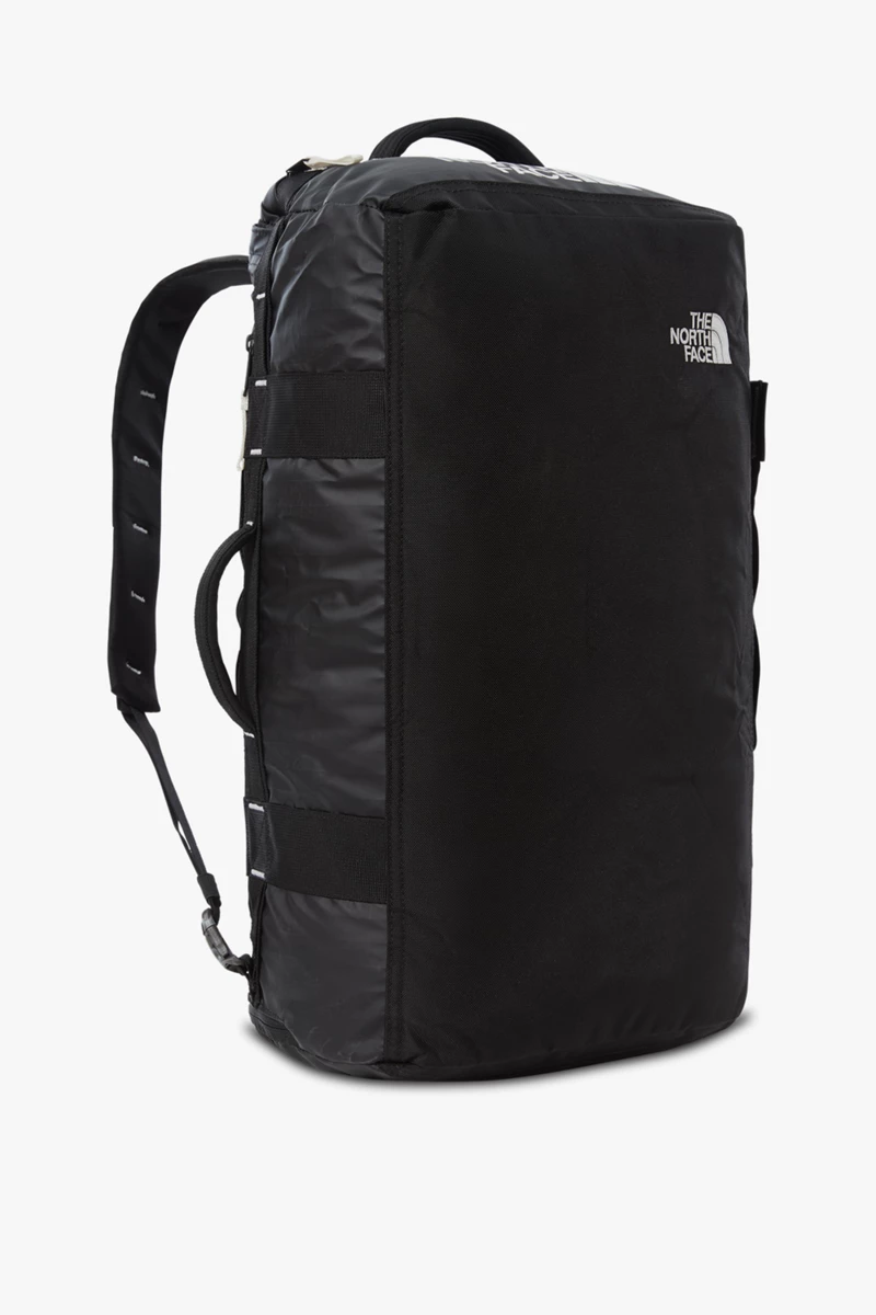 The North Face Base Camp Voyager 32 L Duffel