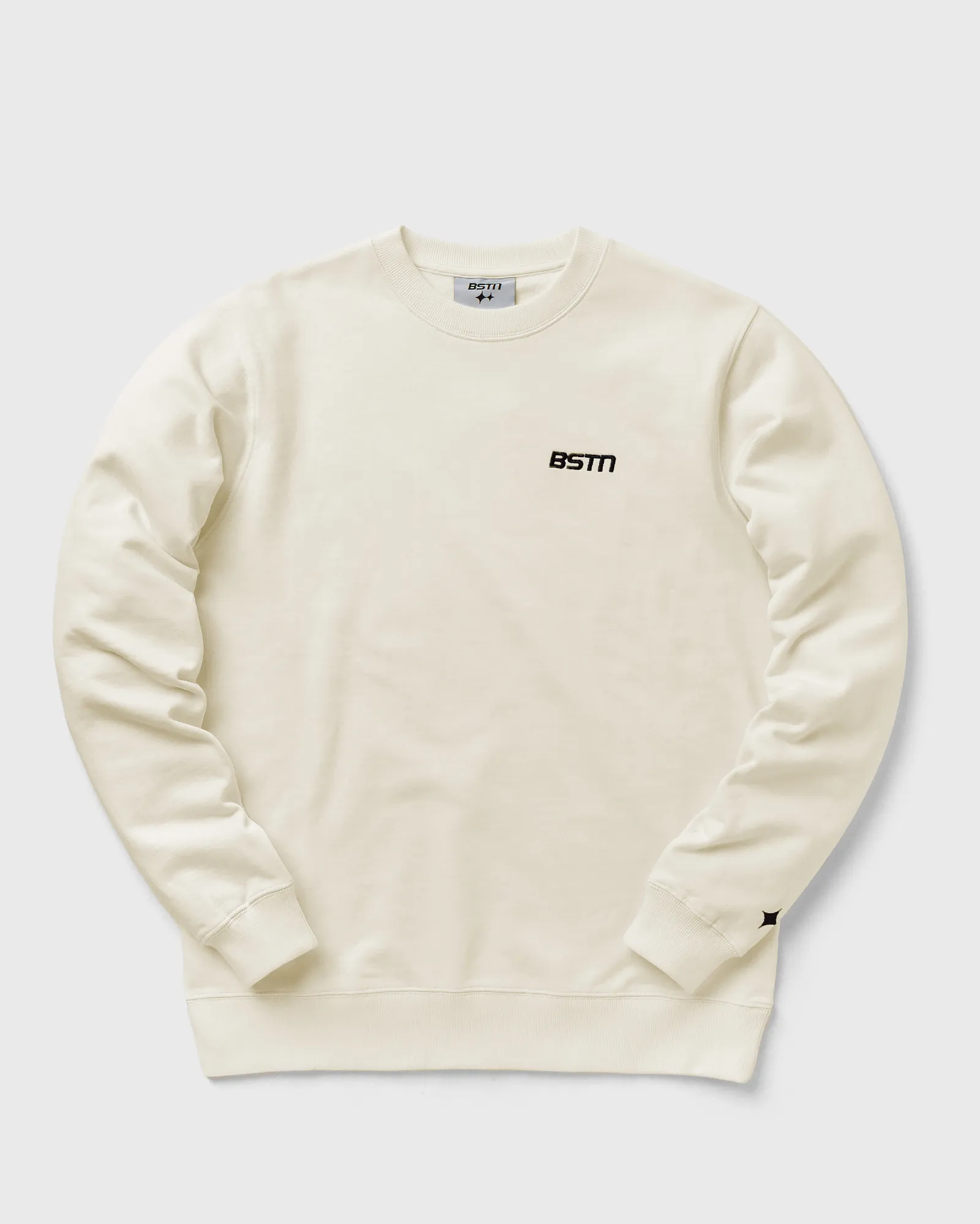 BSTN Brand BSTN Crewneck