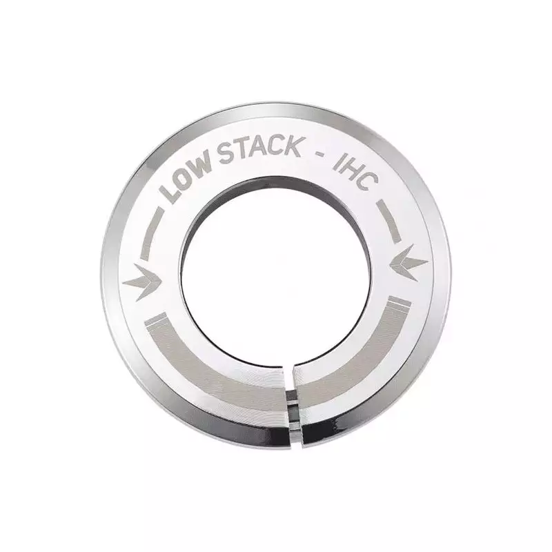 Jeu de direction BLUNT Low Stack IHC