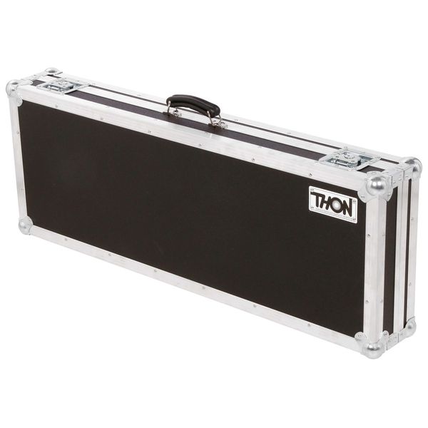 Thon Case Behringer UB-Xa