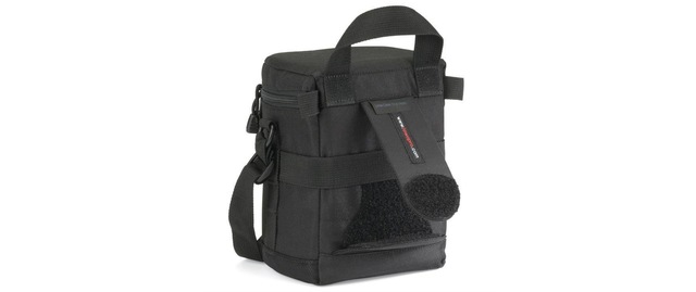 Lowepro Kameratasche »Lens Case«