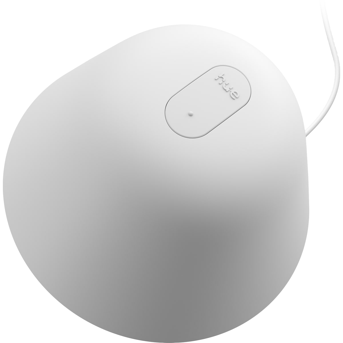 Philips Hue Twilight bordlampe 27 W
