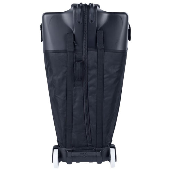 Evoc - Road Bike Bag Pro - Housse de vélo