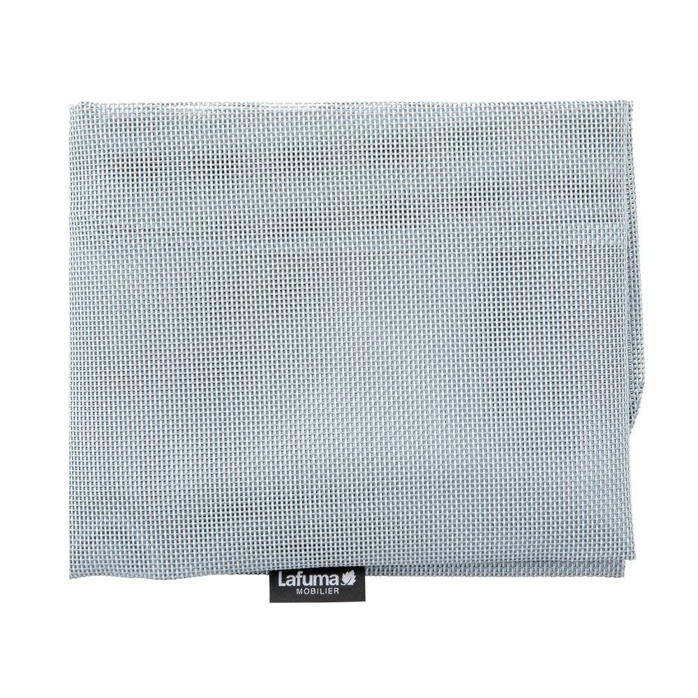 Ersatzbezug - 58 cm Maxi Transat Batyline® Iso Blau Ciel