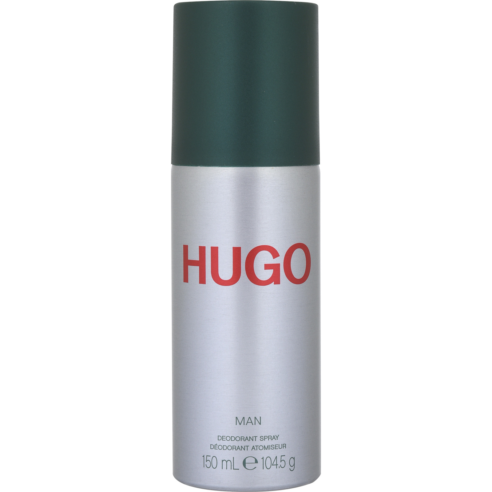 Hugo Boss Hugo Duftset, 2-teilig