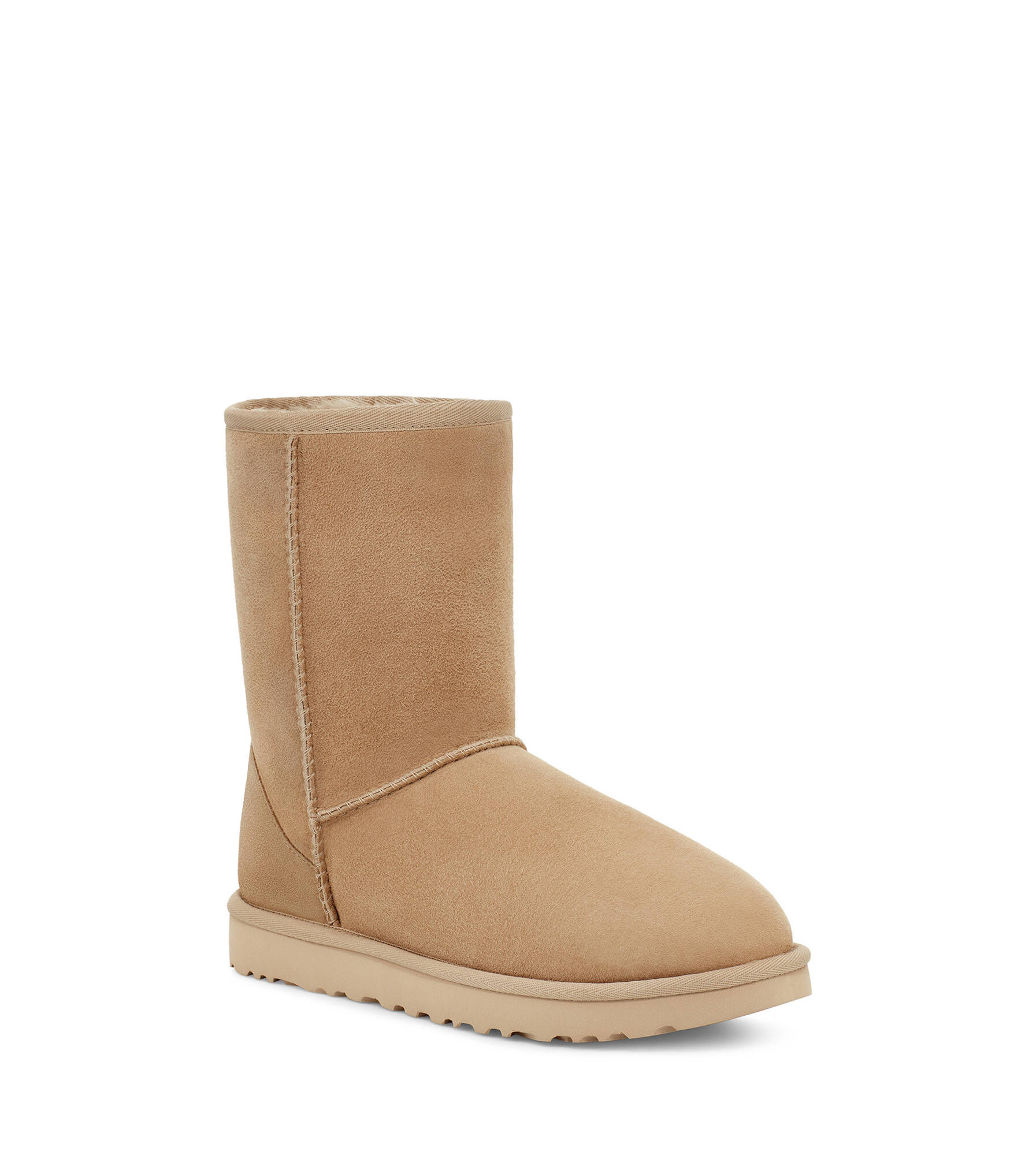 UGG| Damen Stiefel 