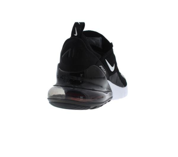 Nike Air Max 270 Trainers Mens