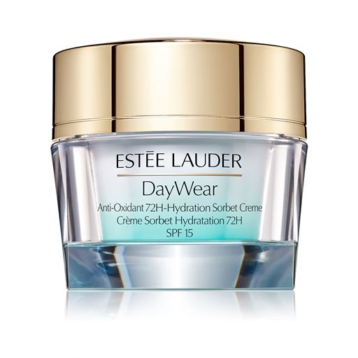 Estée Lauder DayWear Anti-Oxidant SPF 15 Sorbet Creme, 50 ml