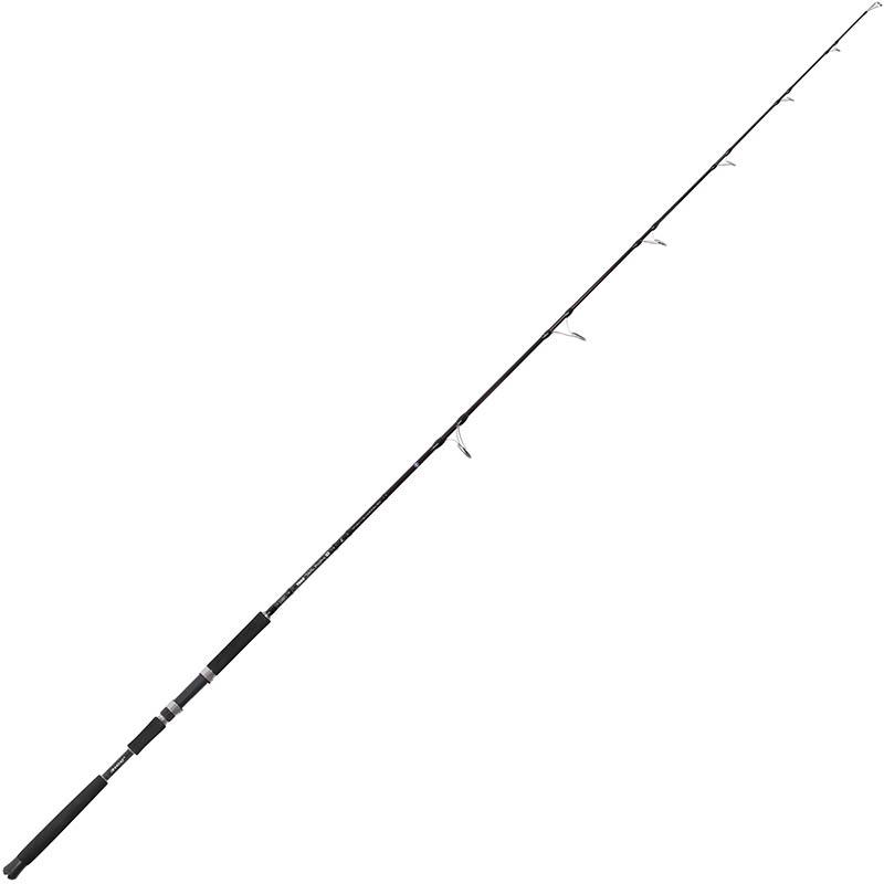 Canne Spinning Hart Toro Taktik Popping Fk