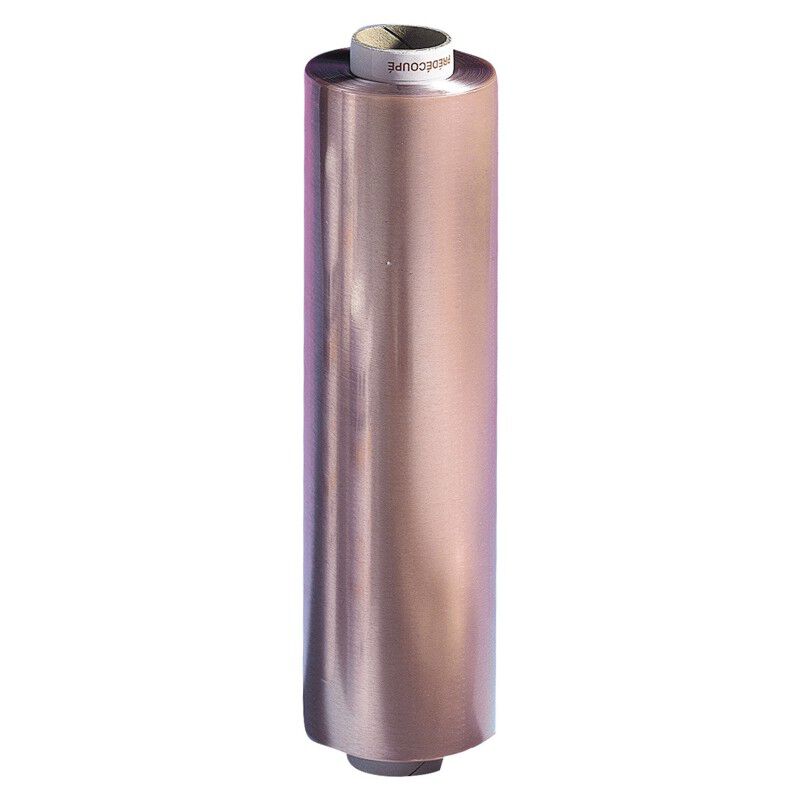 Cellophane Prédécoupé 30cm X 500m