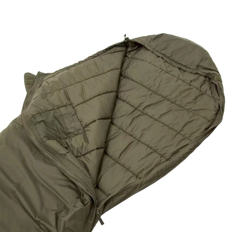 SOF 1 - Sac de couchage