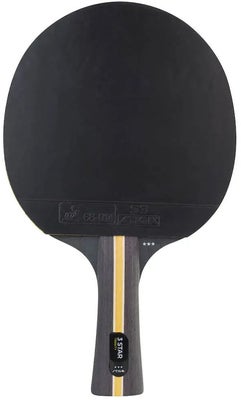 STIGA Trinity 3-star Bordtennisracket