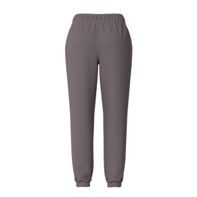 New BalanceSport Essentials French Terry Jogger - violett