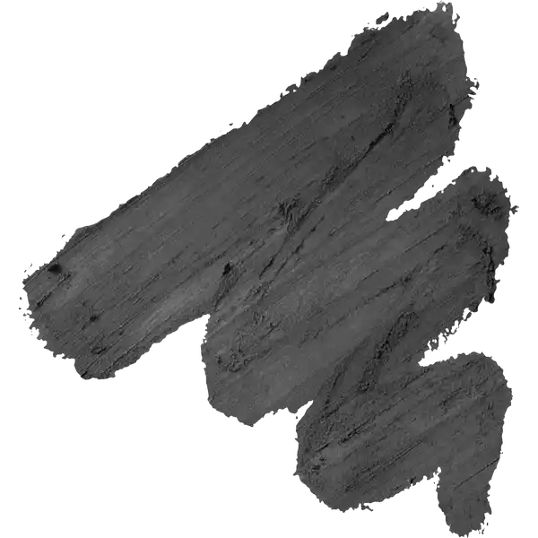 Jumbo Eye Pencil 601 Black Bean
