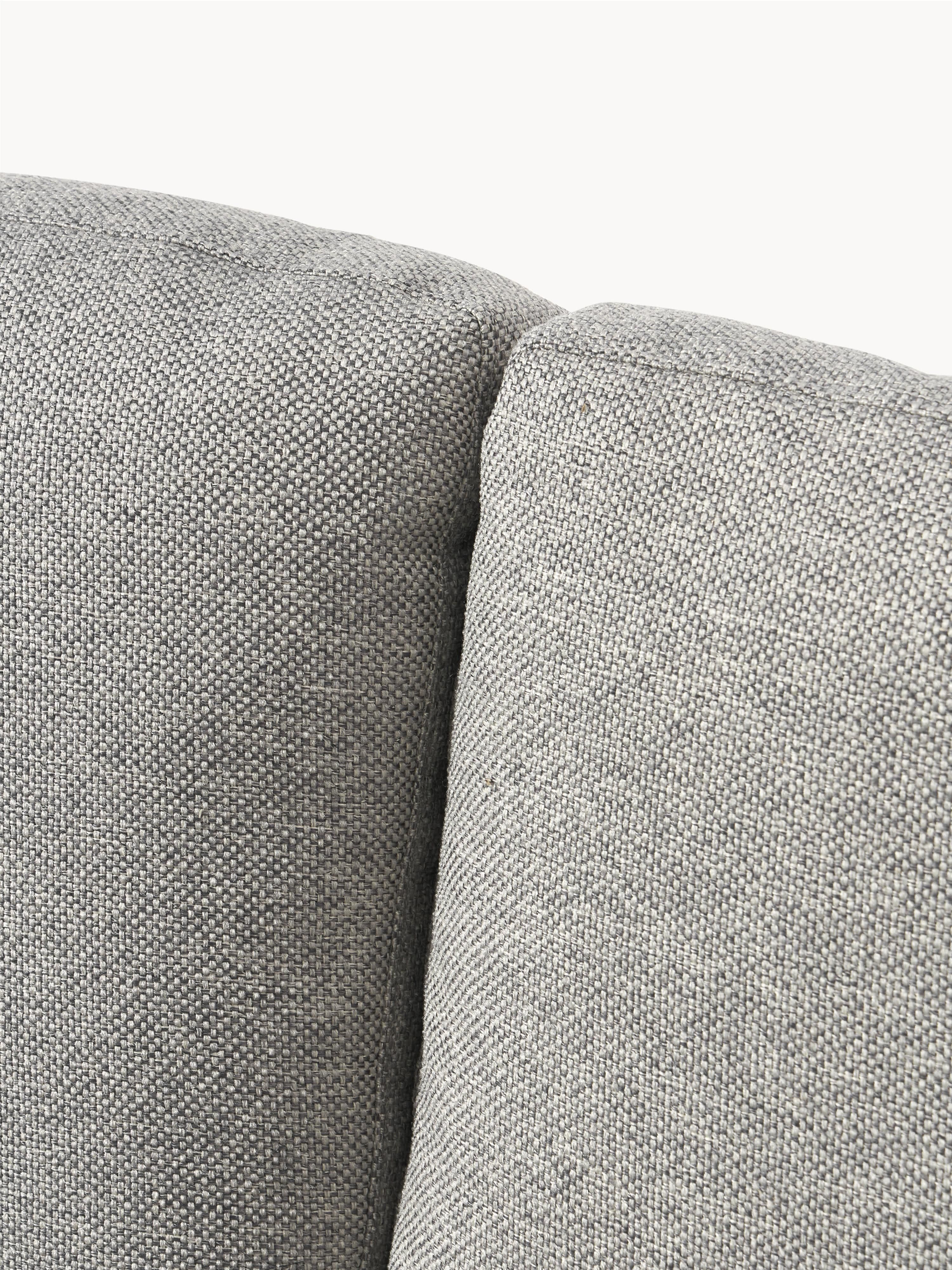 Slaapbank Cucita (3-zits) met matras