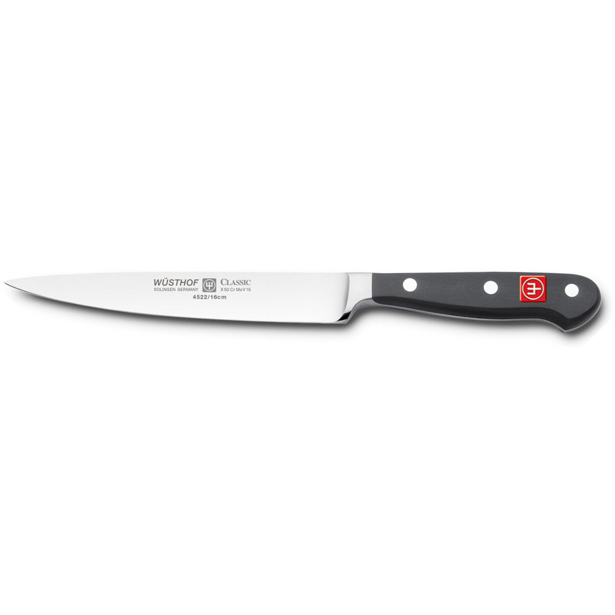 Classic Universalkniv 16 cm