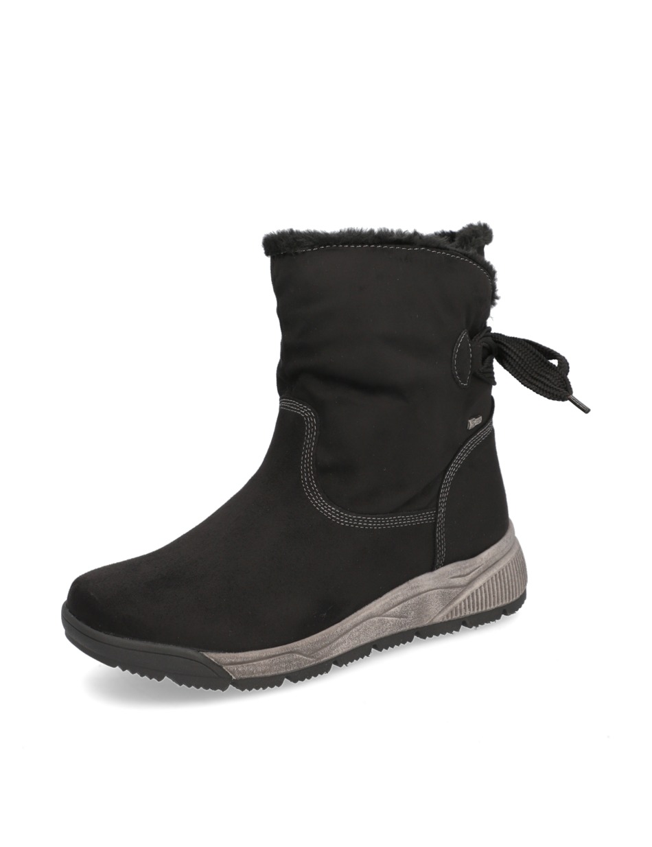 Boot