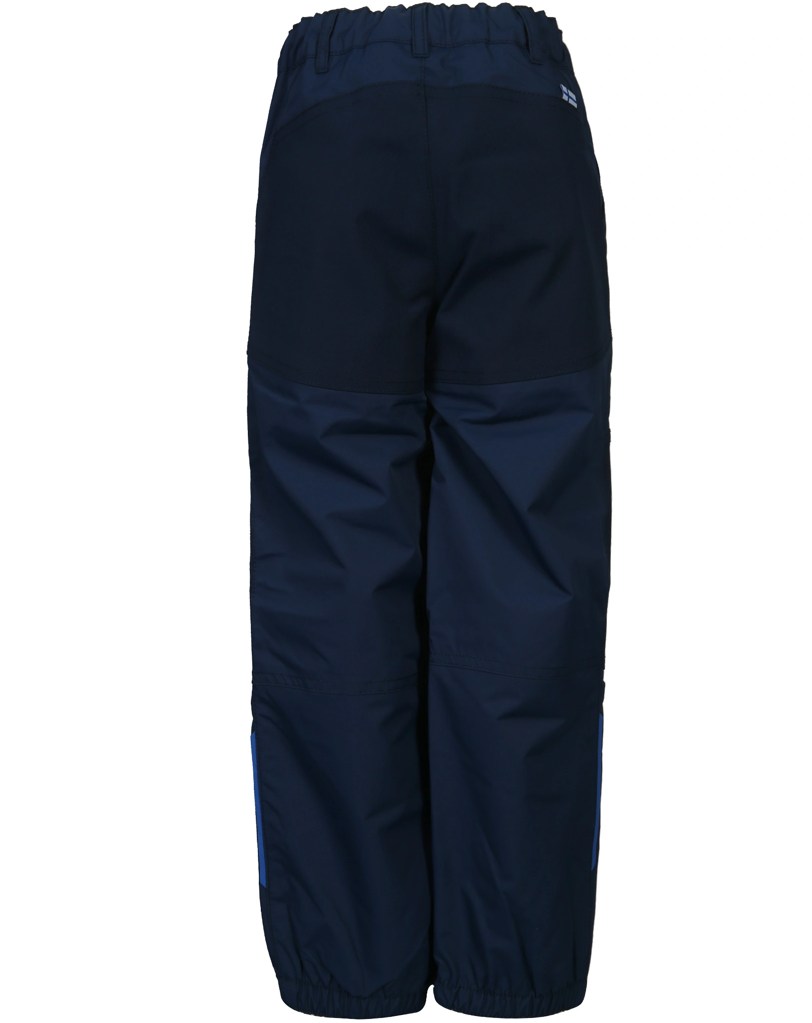 Funktionshose HIRVI in navy
