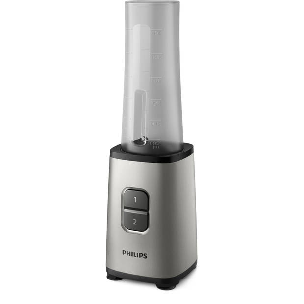 Philips HR2600/80 blender Daily 0,6L 350W