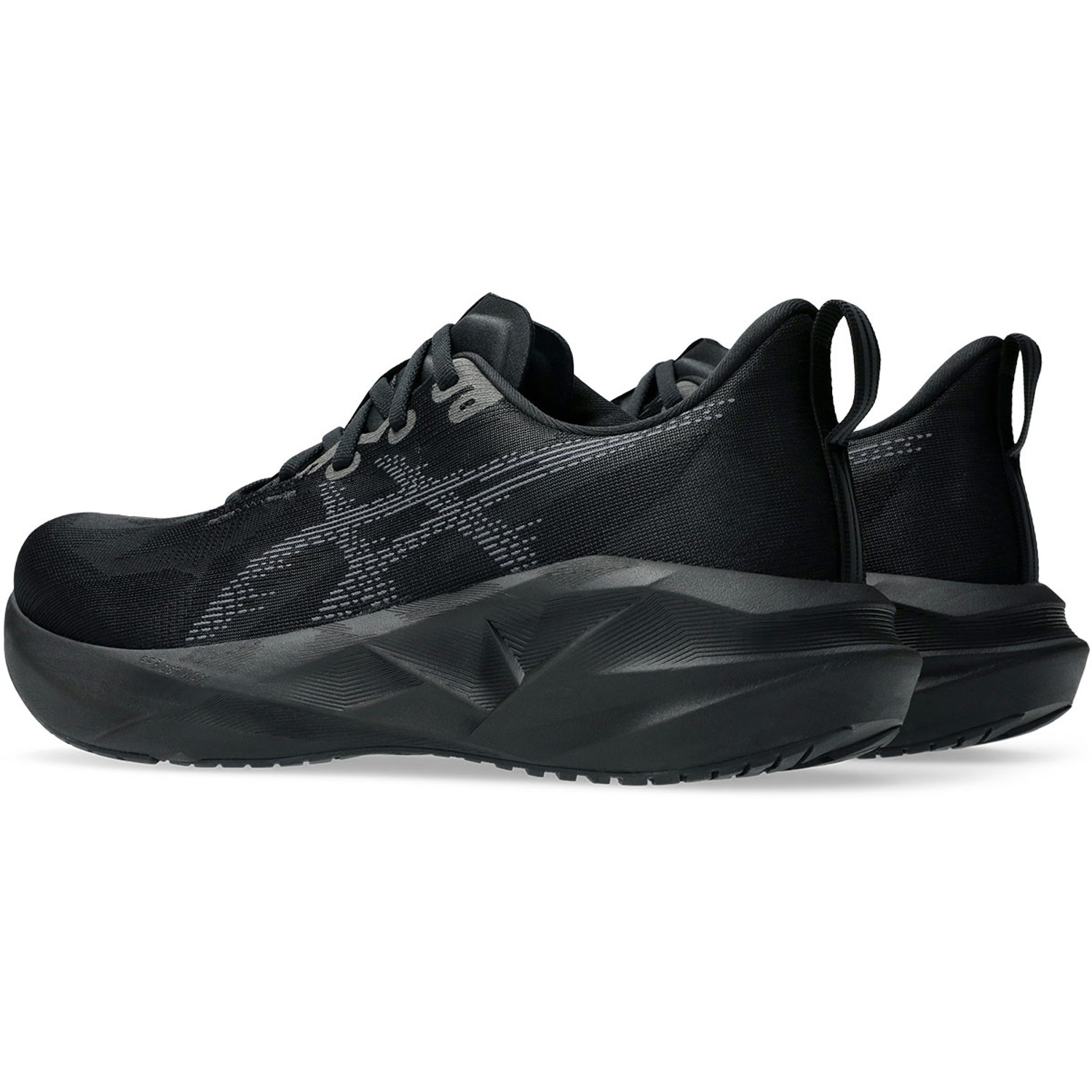 ASICS Novablast 5 Heren