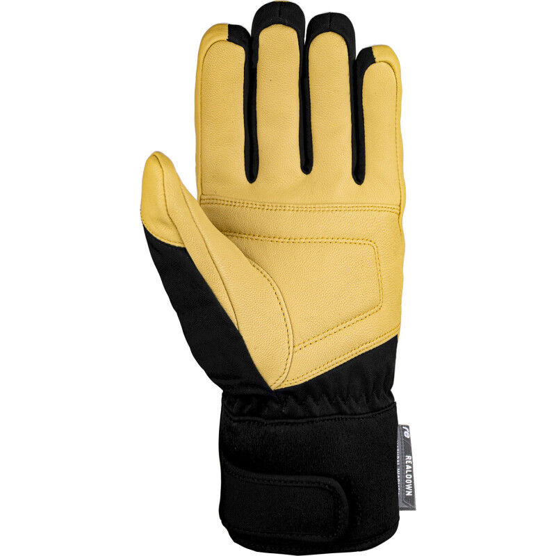 Down Spirit Gore-Tex Sc - Gants ski