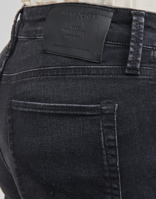 Jack & Jones - JJIGLENN Negro